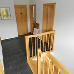 Panorama- By Interhome Apartment Blankenburg