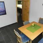 Panorama- By Interhome * Blankenburg