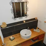 Panorama- By Interhome