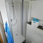 Panorama- By Interhome Apartment
