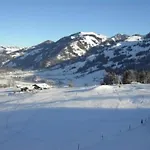 Panorama- By Interhome *