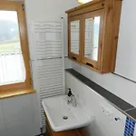 Apartment Panorama- By Interhome Blankenburg