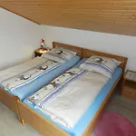Panorama- By Interhome Blankenburg