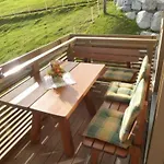 Panorama- By Interhome