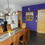 Panorama- By Interhome * Blankenburg