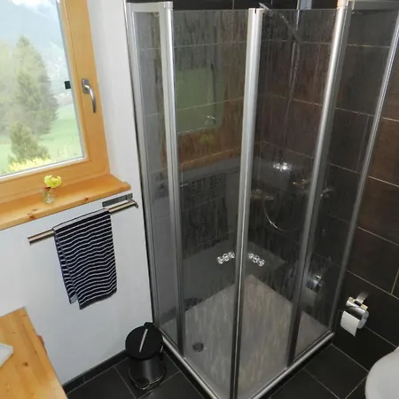 Panorama- By Interhome