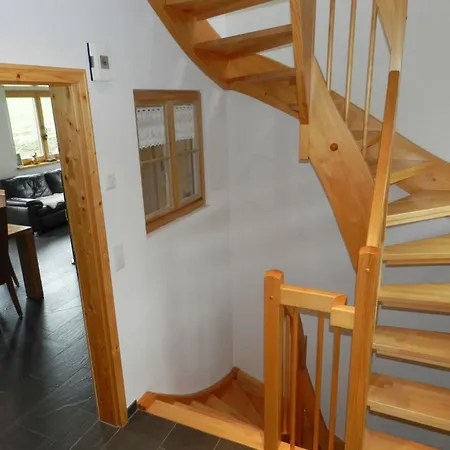 Panorama- By Interhome Blankenburg