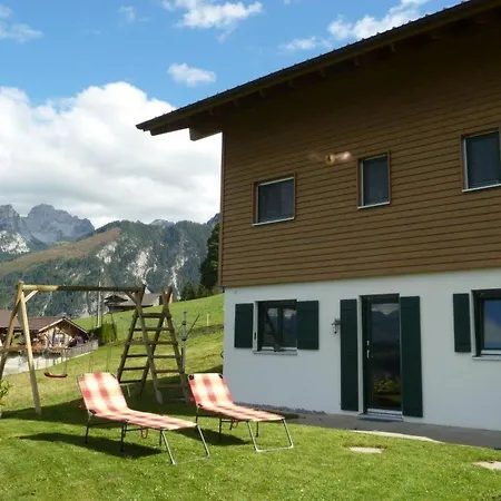 Panorama- By Interhome Blankenburg