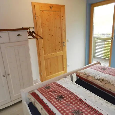 Panorama- By Interhome