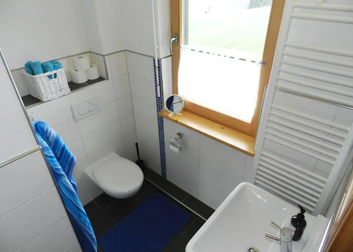 Panorama- By Interhome *