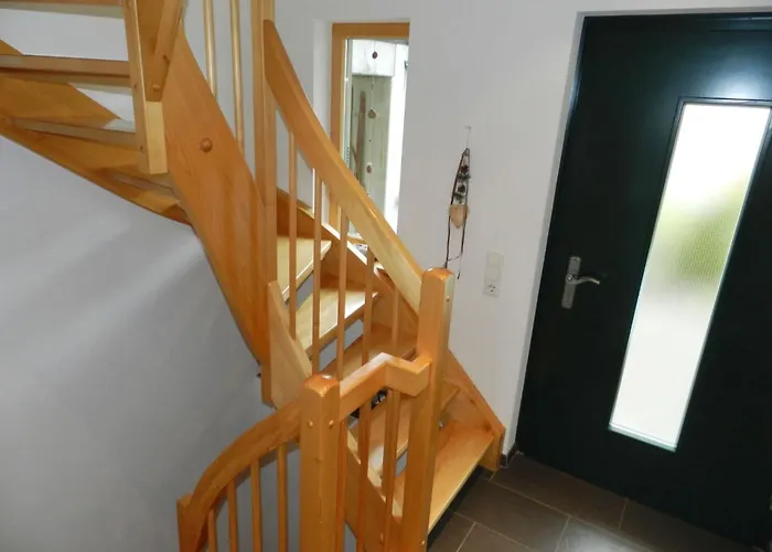 Panorama- By Interhome * Blankenburg