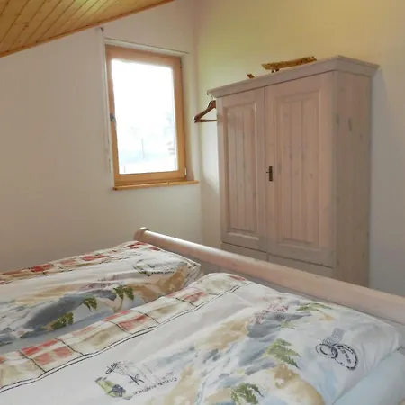 Panorama- By Interhome *