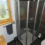 Panorama- By Interhome
