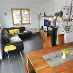 Daire Panorama- By Interhome *
