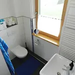 Panorama- By Interhome *