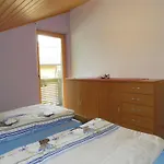 Panorama- By Interhome * Blankenburg