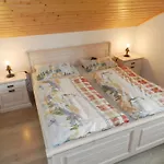 Daire Panorama- By Interhome *
