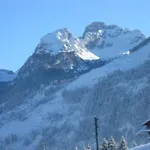 Panorama- By Interhome Blankenburg