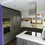 Panorama- By Interhome * Blankenburg