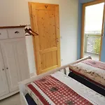 Panorama- By Interhome