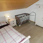 Daire Panorama- By Interhome *