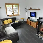 Panorama- By Interhome * Blankenburg