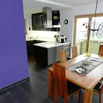 Panorama- By Interhome