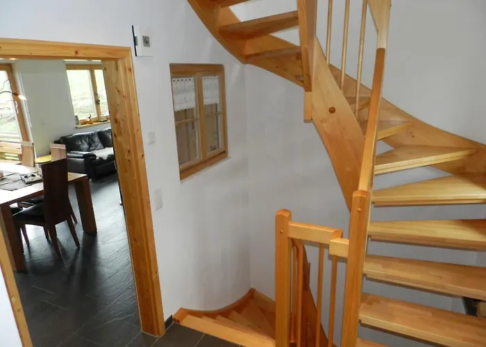 Panorama- By Interhome Blankenburg